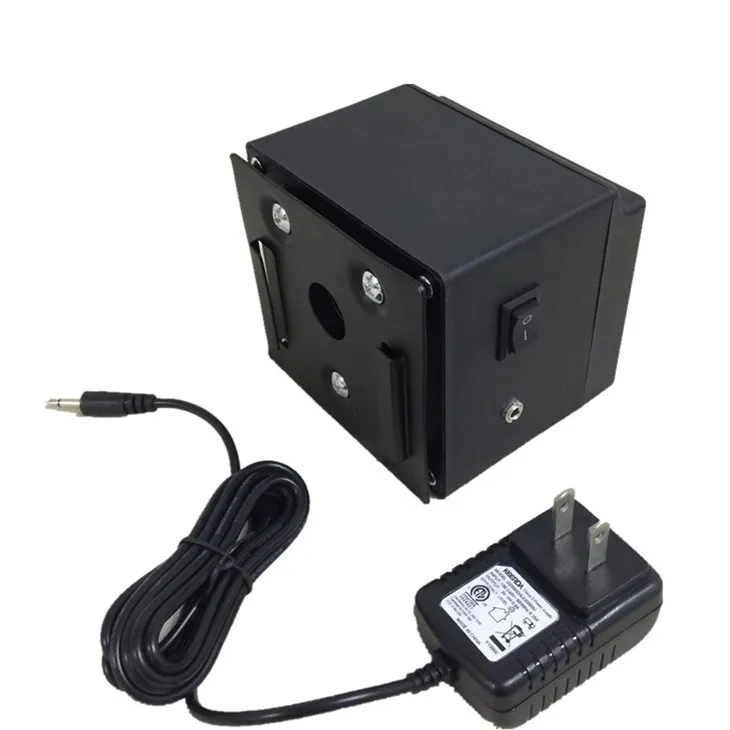 Rotisserie Fyrir Gasgrill Grill