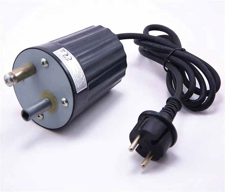 Vatnsheldur Bunnings Spit Roast Motor